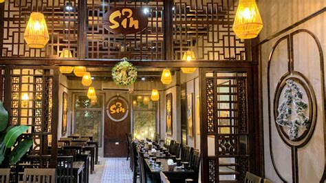 24 Quán Ăn Hà Nội Nổi Tiếng Thơm Ngon Thuần Vị Bắc .
